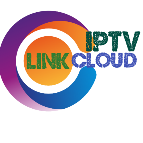 LINK CLOUD